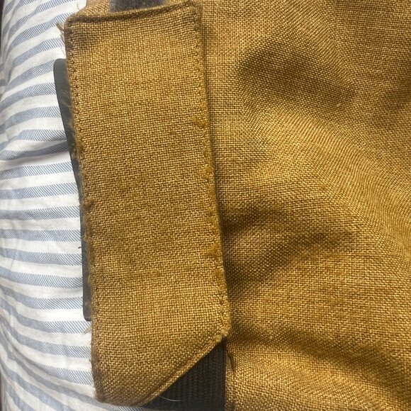 Nike SB Snowboard jacket vintage - Picture 6 of 15